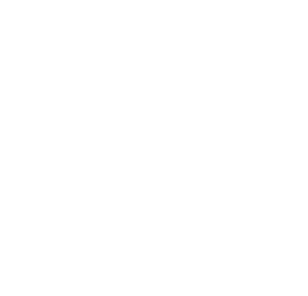 Dark Logo
